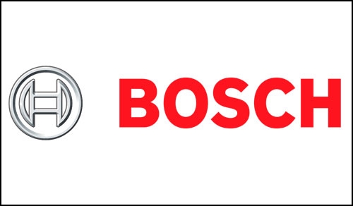 Bosch