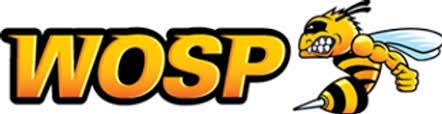 Wosp