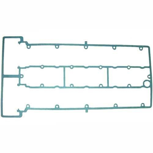 Junta Tampa Válvulas COSWORTH