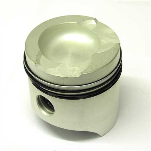 Piston Ford 1.3 X/Flow 0.90