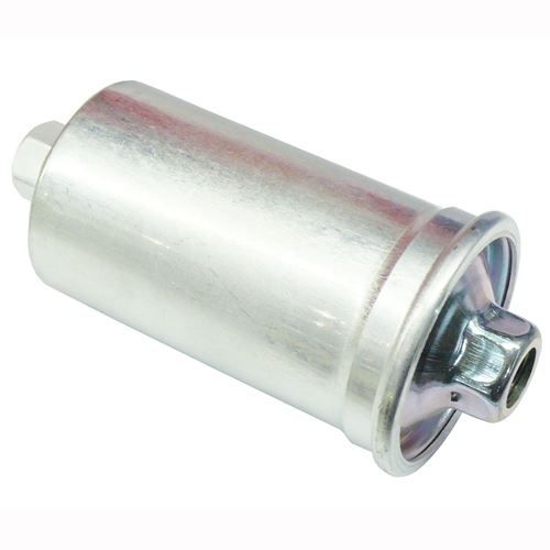 Filtro Gasolina SIerra Cosworth