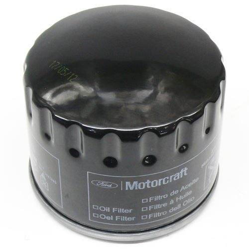 Filtro Oleo Sierra Cosworth 2WD