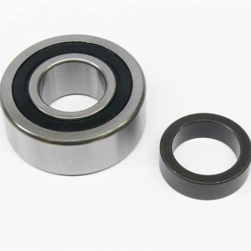 JG ROLAMENTOS SEMIEIXO ATLAS