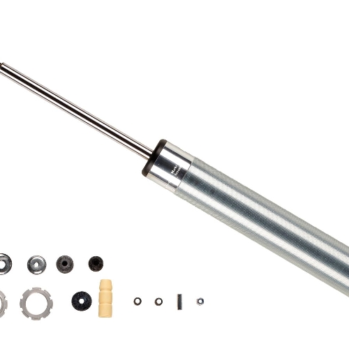 BILSTEIN TRAS COILOVER GR4 ESCORT