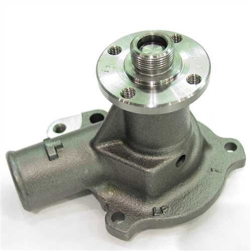 Bomba de Agua X/Flow