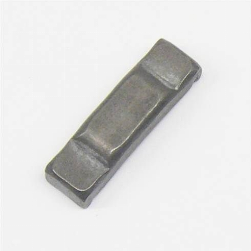 Insert Syncro 3rd/4th Type 9