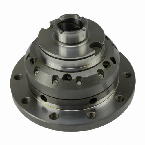 Autoblocante Opel F20