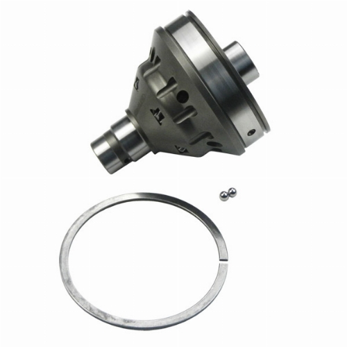 Autoblocante Peugeot/Citroen MA