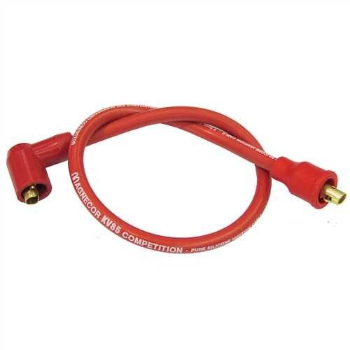 Cabo Bobine Magnecor 8.5mm