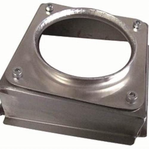 Peça Tunel Gearstik