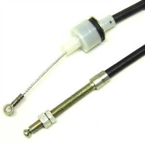 Cabo Embraiagem Ford  Escort MK1/MK2