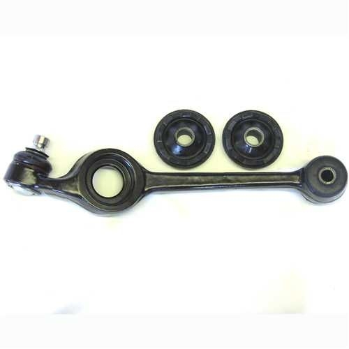 Braço Suspensão Sierra/Escort Cosworth 4x4