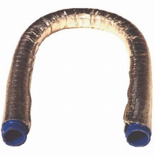 Tubo Proteção Térmico 1/2