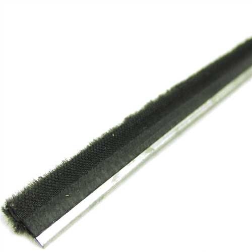 Raspador Interior Escort MK1