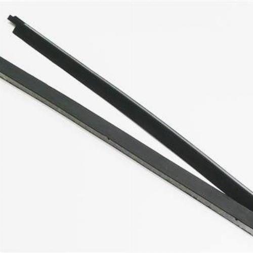 Raspadores Exteriores Escort MK1