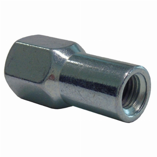 Porca 12mm X 1.5 GRP4