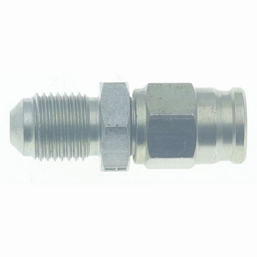 Ponteira Macho Convex M10 X1