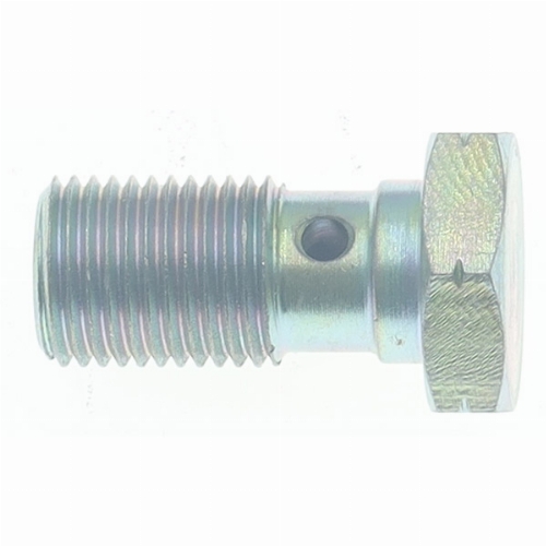 Parafuso M10 X 20mm