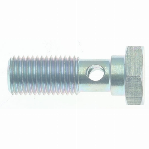 Parafuso 7/16 X 32mm