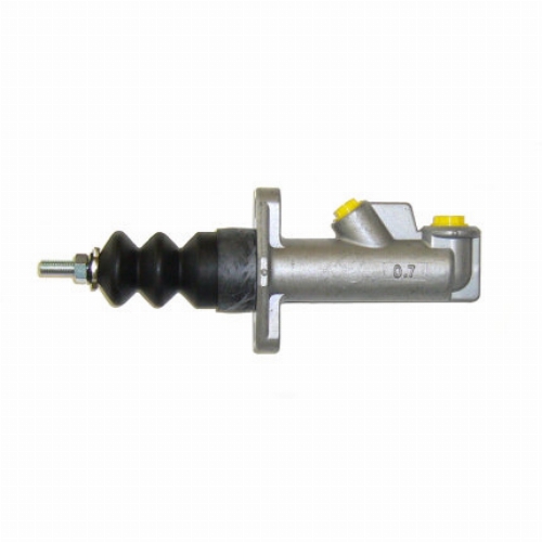 Bomba travão 0.70
