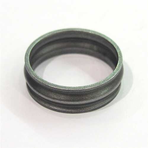 Divisor Pinhon   Atlas