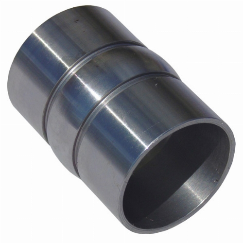 Divisor Pinhon Inglês