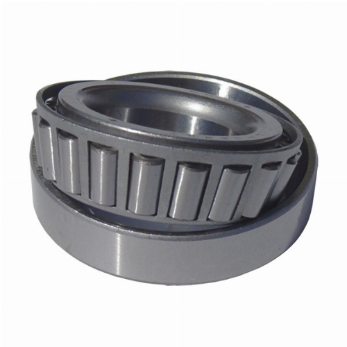 Rolamento Dif. Inglês