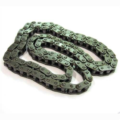 Corrente Distribuição X/Flow