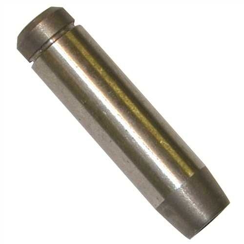 Guia de Valvula X/Flow