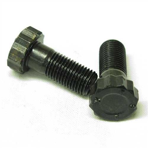 Parafuso Volante X/Flow