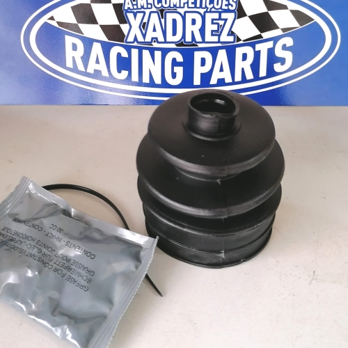 FOLE DE SEMIEIXO MINI