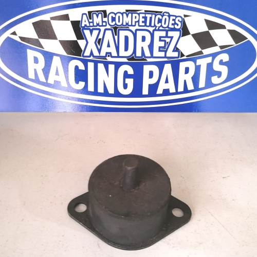 APOIO EXTENÇAO CX VELOCIDADES