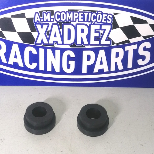 CASQUILHO BRAÇO TRAS MINI